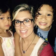 Jose Morales Obituary (1986