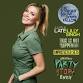 Kelsey Cook event image