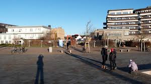 Aalernhüs hotel & spa, ambassador hotel & spa und parkhotel residenz. Jahrbuch St Peter Ording 2019 Januar