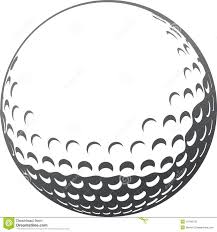 Golf Ball Golf Ball Golf Ball Ants Golf Ball Gift