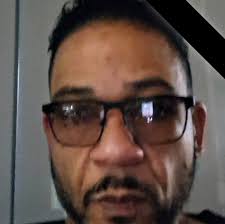 anybody ever worked for Taylor Hardin?👀