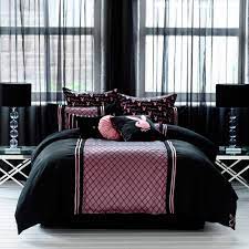 Playboy stuff for your bedroom. Top 10 Image Of Playboy Bedroom Set Sharon Norwood Journal