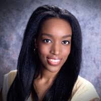 Geralda Etienne's Instagram, Twitter & Facebook