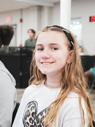 What a precious night in the Lord ❤️‍🔥 Pastor @collin.harrison concluded  our 'Contenders' series, and we are forever changed! ⚔️ Remember to put the  action steps into practice! Let's contend for the