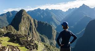 Tripadvisor has 1,816,443 reviews of peru hotels, attractions, and restaurants making it your best peru resource. Peru Reisen Und Rundreisen Reise Planen Buchen Und Erleben