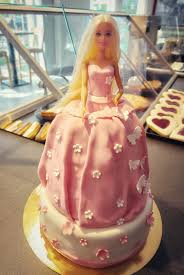 Check spelling or type a new query. Backerei Lenert Achtung Torte Zu Verlosen Diese Hubsche Torte Mit Barbie Sucht Jemanden Der Sich Ganz Besonders Uber Sie Freuen Wurde Aus Traurigem Anlass Wurde Die Torte Leider Kurzfristig Abgesagt Deshalb
