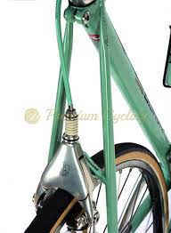 Pirelli marque de pneumatiques s' associe à bianchi. Bianchi X4 Tsx Reparto Corse 1989 Sold Premium Cycling Website For Steel And Collectible Vintage Bikes Parts And Clothing