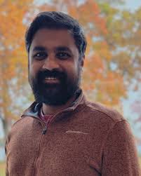 Meet the Faholo Conference Center Team