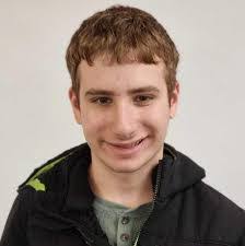 Leo Henson's Instagram, Twitter & Facebook