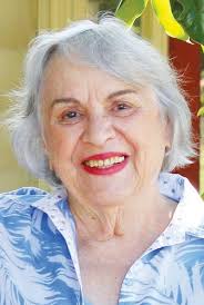 EDWINA JANANN BUSH DAVIS THOMLEY