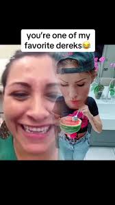 Derek Skits Original