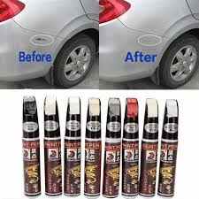 Your first coat should try and cover the primer,. Car Coat Repair Paint Pen Auto Car Repair Pen Coat Touch Up Scratch Cover Remove Repair Fix Clear Painting Pen Ffa112 From Softwarekey 0 69 Dhgate Com