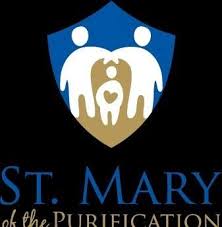 Peter the apostle catholic church. St Peter The Apostle Catholic Church Home Facebook