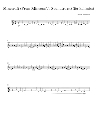 Hi all, was wondering about this problem i have been having with rhapsody music downloads i get  from this rhapsody music subscription i have and my mp3 player. Am Schnellsten Minecraft Theme Song