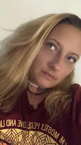 Introduction with sarcastic humor