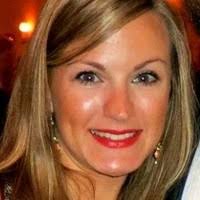 40+ "Byrum" profiles