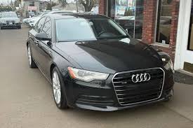 Image result for Phantom Black 2012 A6