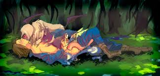 pokemon x human :: pokemon porn :: r34 :: xxx-files  funny cocks & best  free porn: r34, futanari, shemale, hentai, femdom and fandom porn