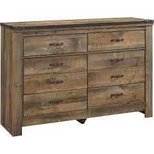 Maybe you would like to learn more about one of these? Trinell Dresser Ashley Homestore Canada