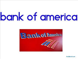 Banking Bankofamerica Customerservice Phonenumber Internet Games Bank Of America Phone Numbers