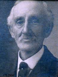 Defiance County, Ohio Genealogy: January 2018