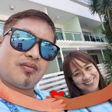 Kuya Daboy Dave Lardizabal pa-authograph n ko at pa picture paguwi m ha 😁🥰