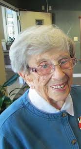 2013Annual Report to the Community