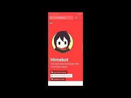 Jika Kamu Pernah Bergabung Ke Server Discord Komunitas Besar Biasanya Terdapat Channel Music Kita Tinggal Masukan Nama Judul Lagu Dan Mu Lagu Musik Main Game
