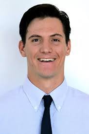 Kyle Teter's Instagram, Twitter & Facebook