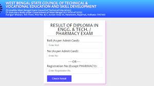 This is a report generator, word processor and text editor. Spm Results Out Today Here S How To Check The Results Cute766