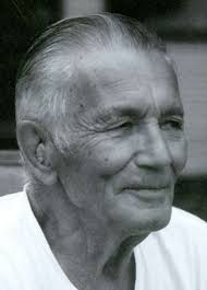 Obituaries for Saturday's edition, June 30, 2012