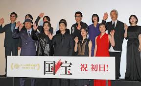 Yahoo!ニュース - News update