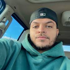 Jordan Mason or Alvin Kamara in the flex?