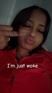 Can two Leos be in a successful relationship?