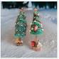 Felted Holiday Tree @ Ricky's Campbell River event image