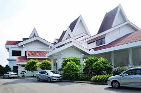 Kereta sewa melaka bukit beruang. Projek Dilaksanakan Kmb Kumpulan Melaka Berhad