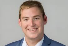 Stanley “Ricky” Leighton Patterson, Jr.