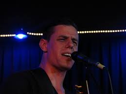 A Night of Great Heavy Blues