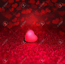 Check spelling or type a new query. Red Heart On Red Sparkle Glitter Background Stock Photo Picture And Royalty Free Image Image 70324317
