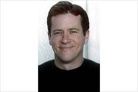 Funeral arrangements begin to be made for Aurora, Colo., shooting victims