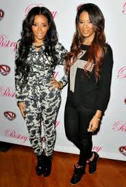 Available in clip in hair extensions, lace front wigs, hair bundles, lace closures and lace frontals. Pin On Curls