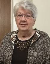 Rena Mae Davis Obituary (2023)