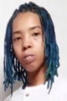 Shakeela Johnson Obituary (1994