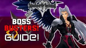 Welcome to kingdom hearts insider. Kingdom Hearts Hd 1 5 Final Mix Defender Shield Farming