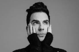 Patrick Hollis Latest News