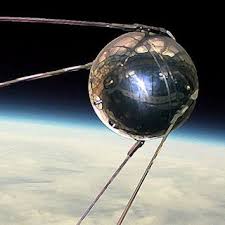 Harta este un plan desfasurat a globului pamantesc, pt a obs. Pdf Sistem De UrmÄƒrire Al Autovehiculului