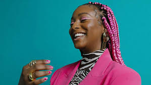 Ramsey Nouah, Nadia Buari's 'wedding', Saint Obi's death rumours, other top  entertainment stories last week