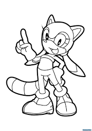 Sonic Coloring Pages Coloring Pages Sonic Free Printable Coloring Pages Davemelillo Com Hedgehog Colors Cartoon Coloring Pages Animal Coloring Pages