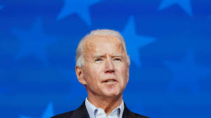 Jul 26, 2021 · as of july 26, 2021, president joe biden (d) had signed 52 executive orders, 28 presidential memoranda, 97 proclamations, and 19 notices. Wie Die Amtseinfuhrung Von Us Prasident Joe Biden Ablauft Zdfheute