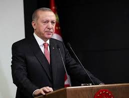 Cumhurbaşkanlığı kabinesi son olarak 30 kasım tarihinde cumhurbaşkanı erdoğan başkanlığında toplanmıştı. Kabine Toplantisi Bitti Mi Baskan Erdogan Aciklamasi Saat Kacta Ne Zaman Takvim
